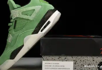 AIR PE JORDAN 4 0506